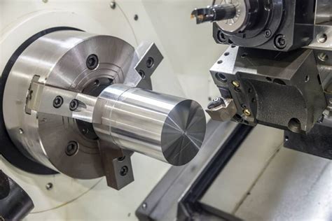 peças de usinagem cnc|O guia definitivo para peças de usinagem CNC .